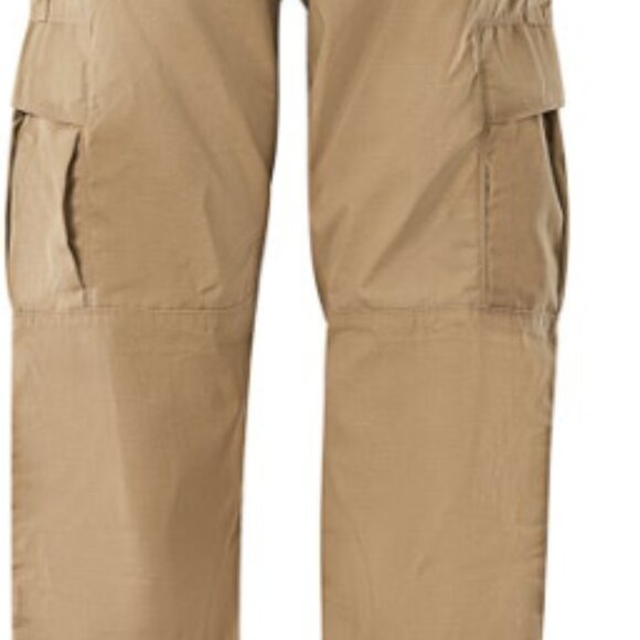 VERTX BRAND NEW PANTS SIZE 36 waist 32 length - Picture 8 of 10